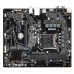 Gigabyte H510M H Intel 10th and 11th Gen Micro ATX Motherboard